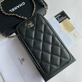 Picture of Chanel Lady Handbags _SKUfw154446751fw
